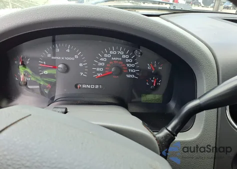 2006 Ford F-150 Fx4/Lariat/Xl/Xlt from USA, damaged, VIN 1FTPX14V36FB80814